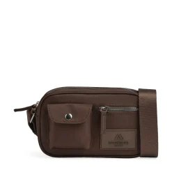 Sale Darla Small Crossbody, Dame Crossovers & Skuldertasker