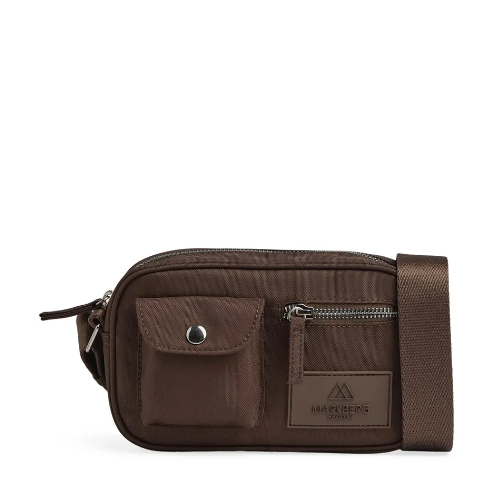 Sale Darla Small Crossbody, Dame Crossovers & Skuldertasker