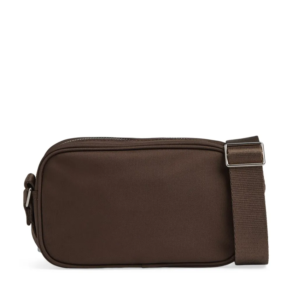 Sale Darla Small Crossbody, Dame Crossovers & Skuldertasker