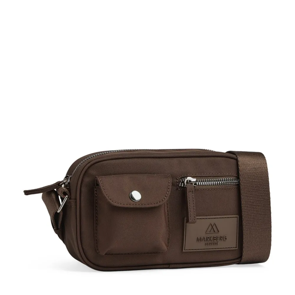 Sale Darla Small Crossbody, Dame Crossovers & Skuldertasker