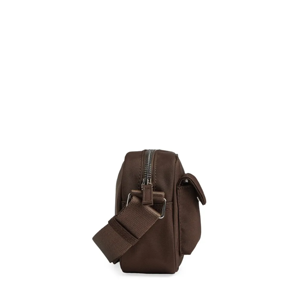Sale Darla Small Crossbody, Dame Crossovers & Skuldertasker