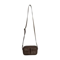 Sale Darla Small Crossbody, Dame Crossovers & Skuldertasker