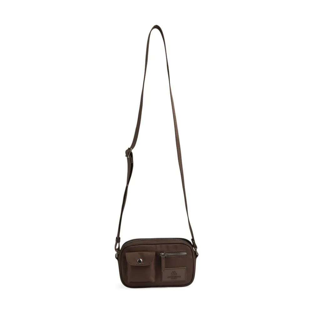 Sale Darla Small Crossbody, Dame Crossovers & Skuldertasker