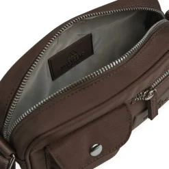 Sale Darla Small Crossbody, Dame Crossovers & Skuldertasker