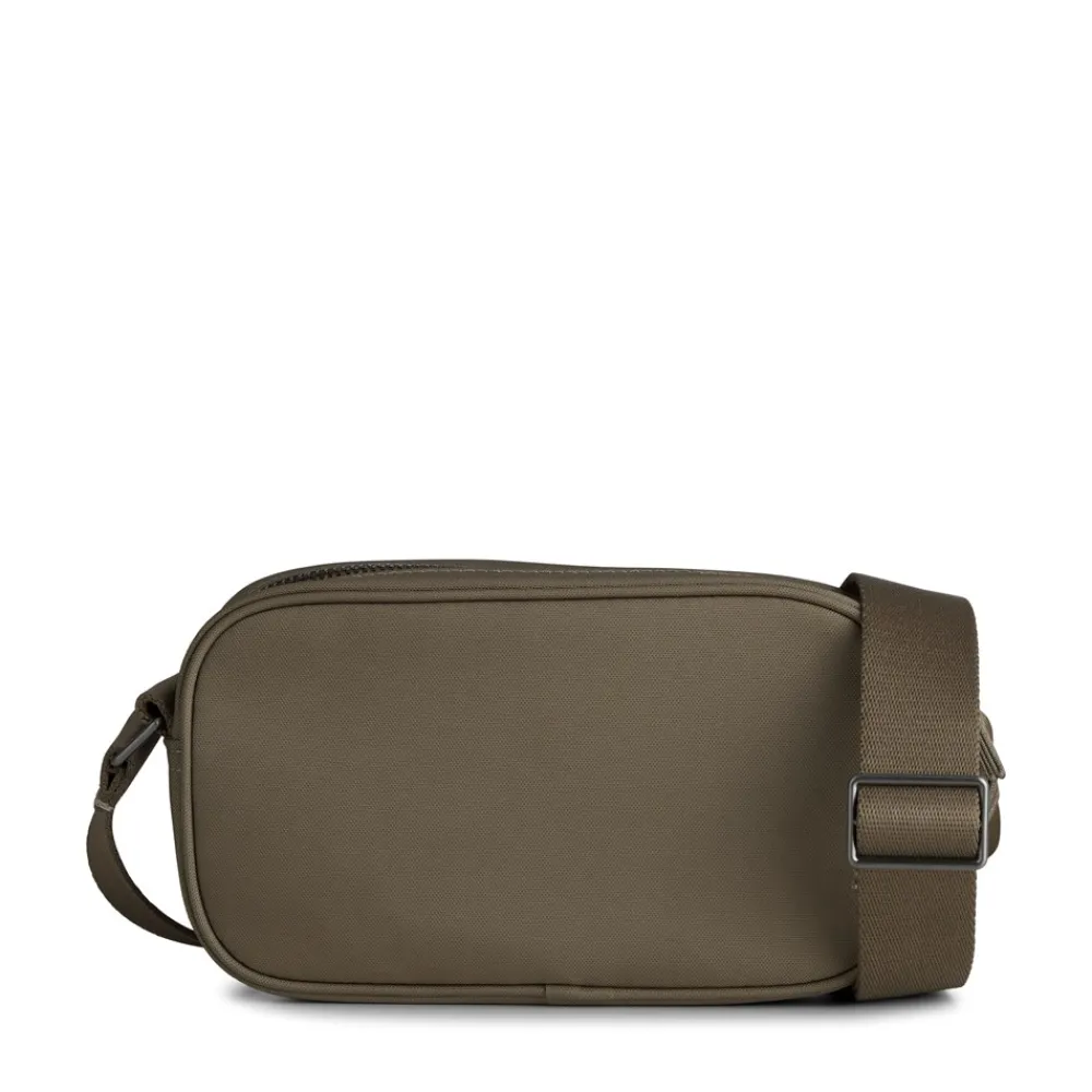 Markberg Darla Small Crossbody,-Dame Crossovers & Skuldertasker