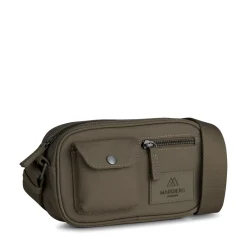 Markberg Darla Small Crossbody,-Dame Crossovers & Skuldertasker