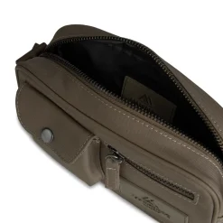 Markberg Darla Small Crossbody,-Dame Crossovers & Skuldertasker