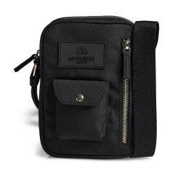 Hot Darla Tall Crossbody, Dame Crossovers & Skuldertasker