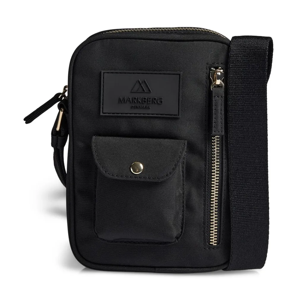 Hot Darla Tall Crossbody, Dame Crossovers & Skuldertasker