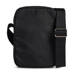 Hot Darla Tall Crossbody, Dame Crossovers & Skuldertasker