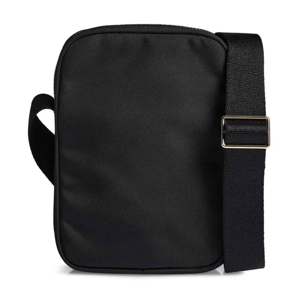 Hot Darla Tall Crossbody, Dame Crossovers & Skuldertasker