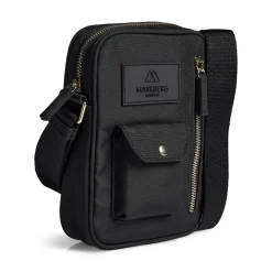 Hot Darla Tall Crossbody, Dame Crossovers & Skuldertasker