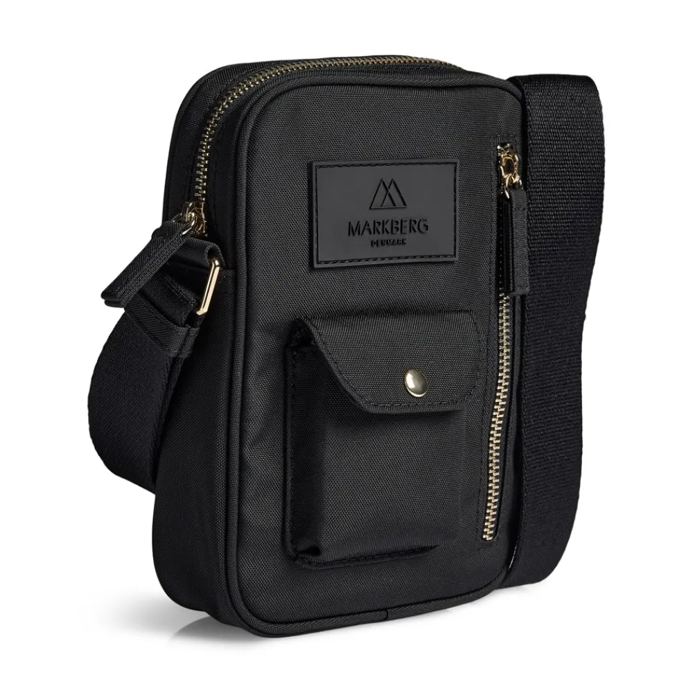 Hot Darla Tall Crossbody, Dame Crossovers & Skuldertasker
