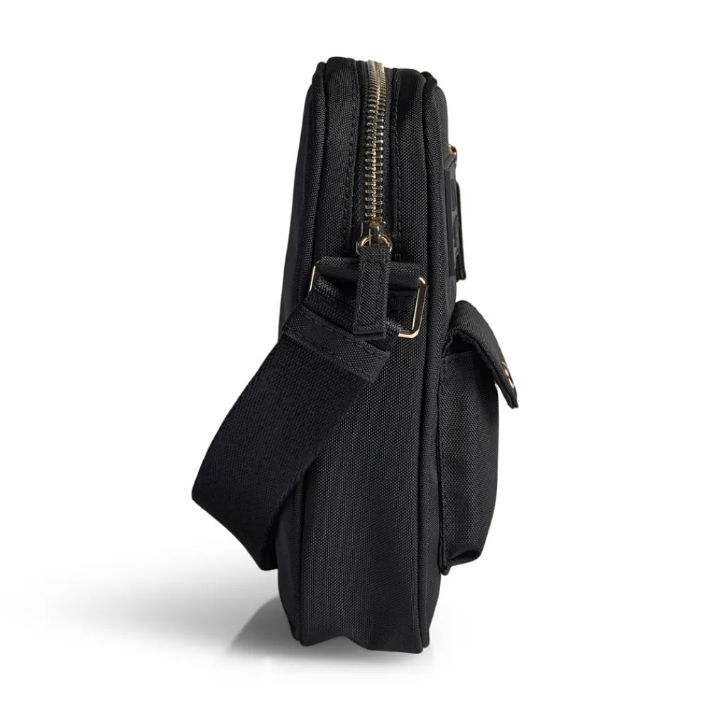 Hot Darla Tall Crossbody, Dame Crossovers & Skuldertasker