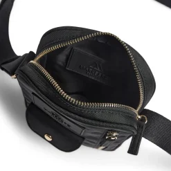 Hot Darla Tall Crossbody, Dame Crossovers & Skuldertasker