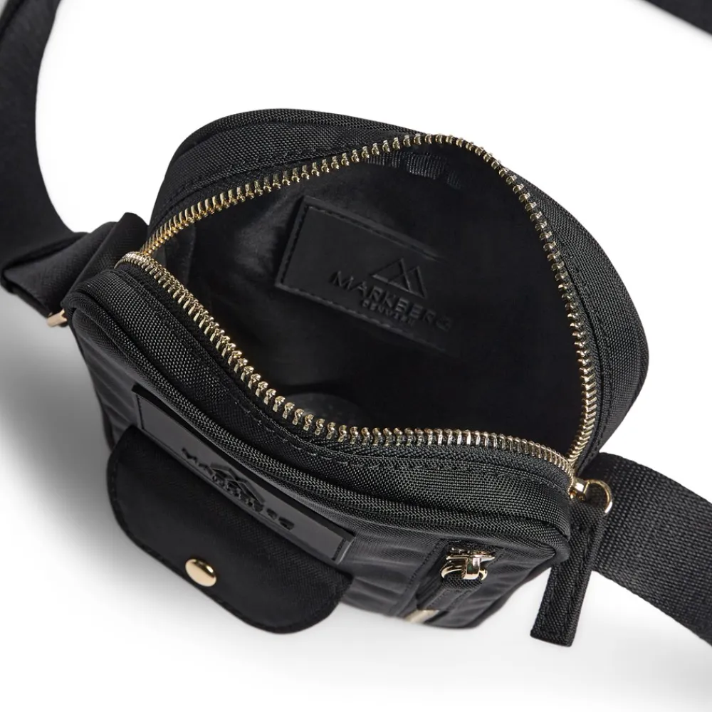Hot Darla Tall Crossbody, Dame Crossovers & Skuldertasker
