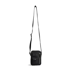 Hot Darla Tall Crossbody, Dame Crossovers & Skuldertasker