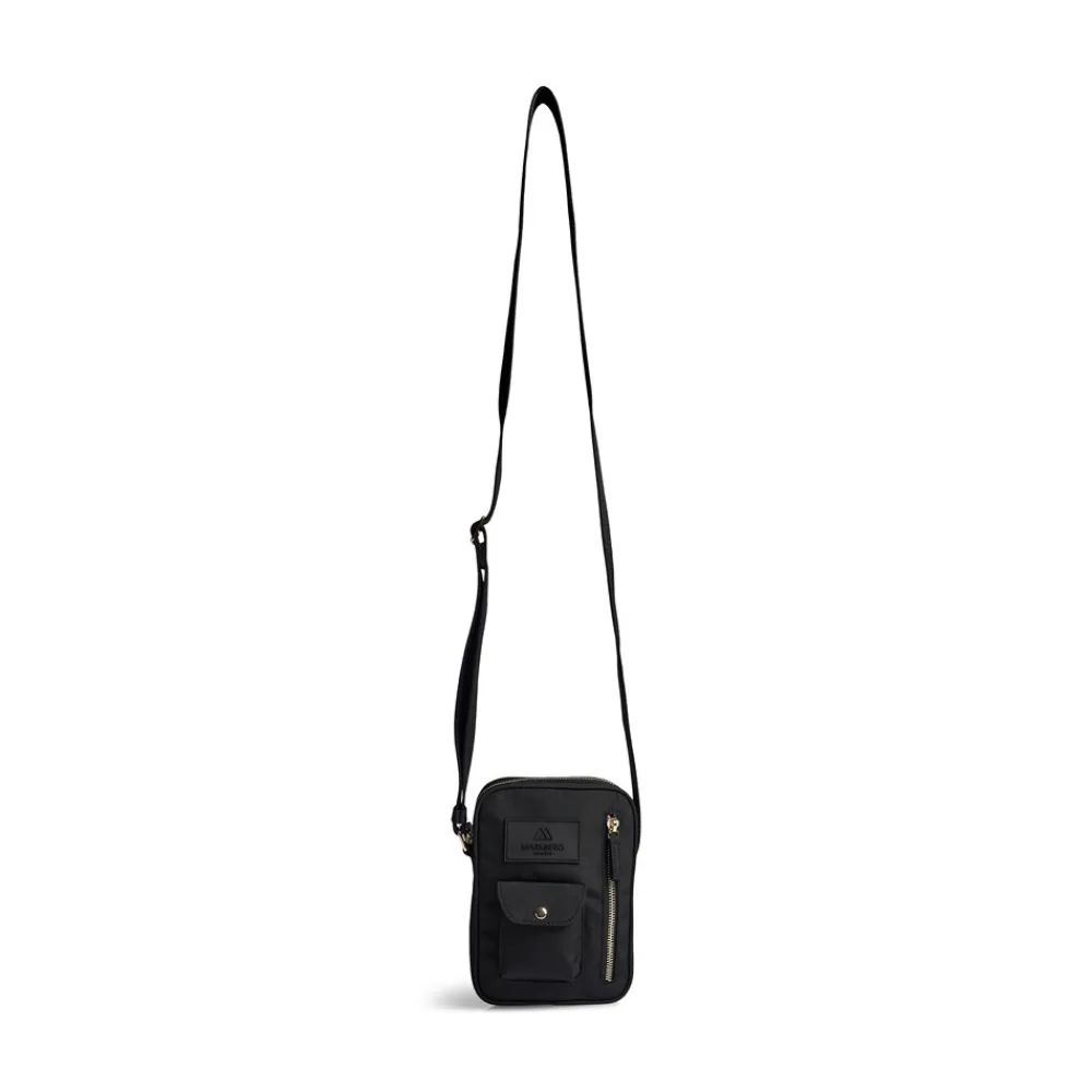 Hot Darla Tall Crossbody, Dame Crossovers & Skuldertasker