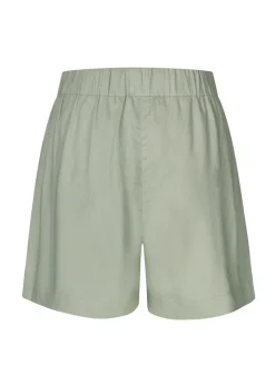 Darrel Shorts, , S Dame Shorts
