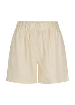 Modström Darrel Shorts, , L-Dame Shorts
