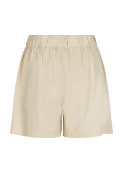 Modström Darrel Shorts, , L-Dame Shorts