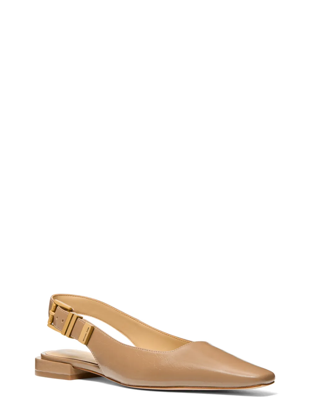 Hot Darrington Sling Ballerinasko, , 41 Dame Ballerinaer