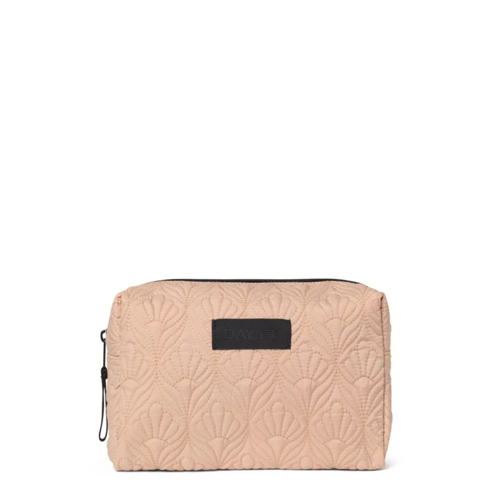 Best Day GW RE-Q Muslin S Toilettaske, Dame Toilettasker|Toilet- & Makeuptasker