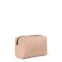 Best Day GW RE-Q Muslin S Toilettaske, Dame Toilettasker|Toilet- & Makeuptasker