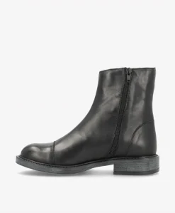 Hot Dayton Støvler, , 41 Dame Støvler