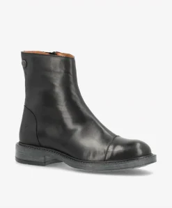 Hot Dayton Støvler, , 41 Dame Støvler