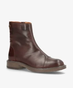 Shoedesign Copenhagen Dayton Støvler, , 40-Dame Støvler