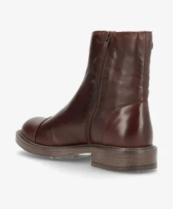 Shoedesign Copenhagen Dayton Støvler, , 40-Dame Støvler