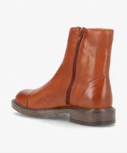 Shoedesign Copenhagen Dayton Støvler,, 38-Dame Støvler