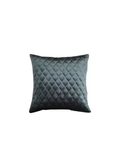 New Daytona Pude, , 45x45 cm Puder