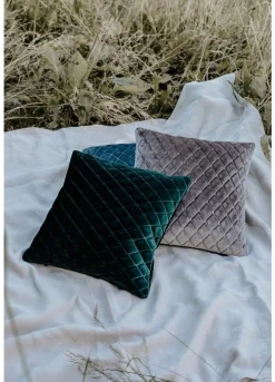 New Daytona Pude, , 45x45 cm Puder