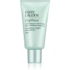 New Daywear Anti-Oxidant Sheer Tint Release SPF 15 Mini Cream, 15 ml Hudpleje