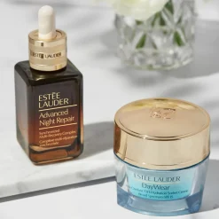 Best DayWear Anti-Oxidant SPF 15 Creme, 50 ml Ansigtspleje