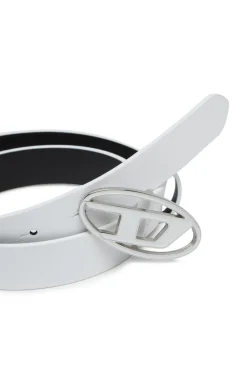 Sale D-1dr 25 Bælte, , 80 cm Dame Bælter