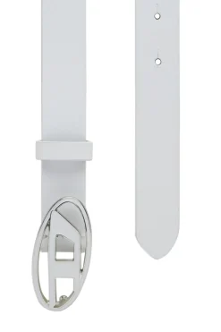 Sale D-1dr 25 Bælte, , 80 cm Dame Bælter