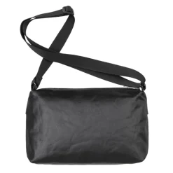 Online Dean Shoulder Bag. Dame Crossovers & Skuldertasker