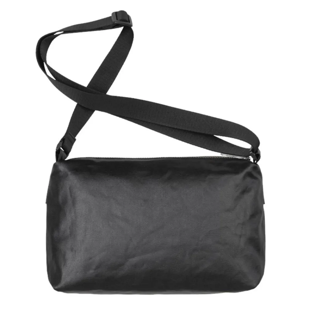Online Dean Shoulder Bag. Dame Crossovers & Skuldertasker