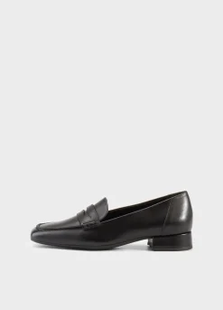 Vagabond Shoemakers Debbi Loafers, , 42-Dame Loafers