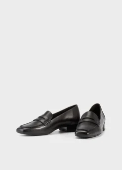 Vagabond Shoemakers Debbi Loafers, , 42-Dame Loafers