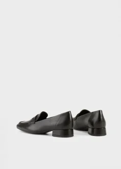 Vagabond Shoemakers Debbi Loafers, , 42-Dame Loafers
