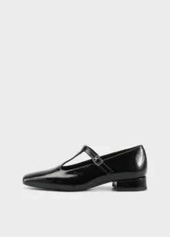 Vagabond Shoemakers Debbi Pumps, , 42-Dame Højhælede Sko|Ballerinaer