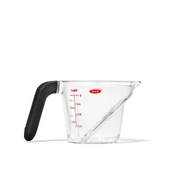 Online Decilitermål Bagning