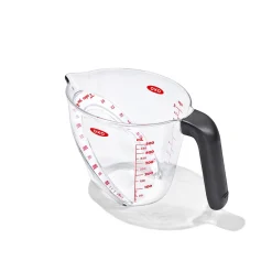 Sale Decilitermål Bagning