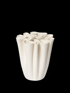 Discount Dedali Vase, Vaser & Urtepotteskjulere