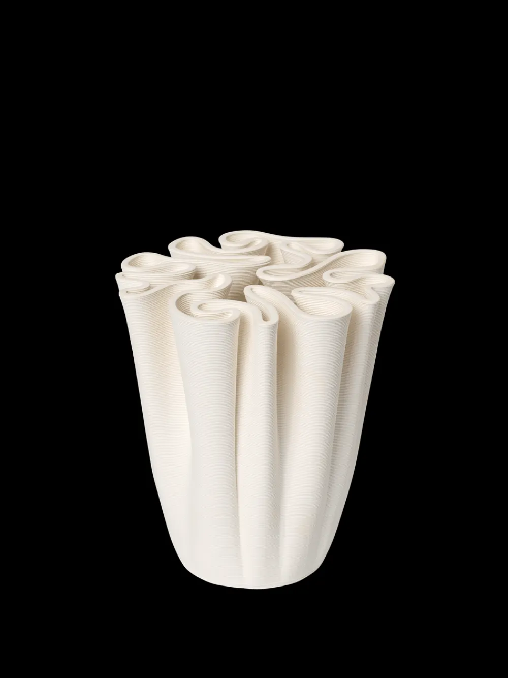 Discount Dedali Vase, Vaser & Urtepotteskjulere
