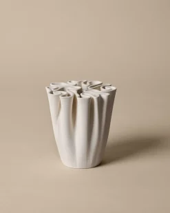 Discount Dedali Vase, Vaser & Urtepotteskjulere